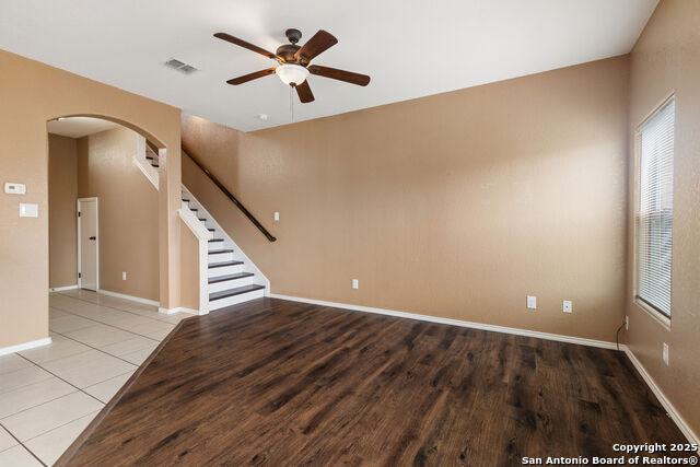 Details for 8709 Azul Sky Ct, Converse, TX 78109