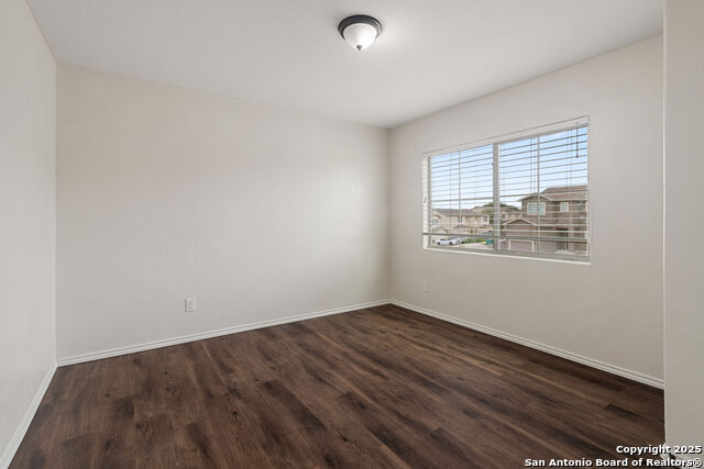 Image 10 of 14 For 8709 Azul Sky Ct