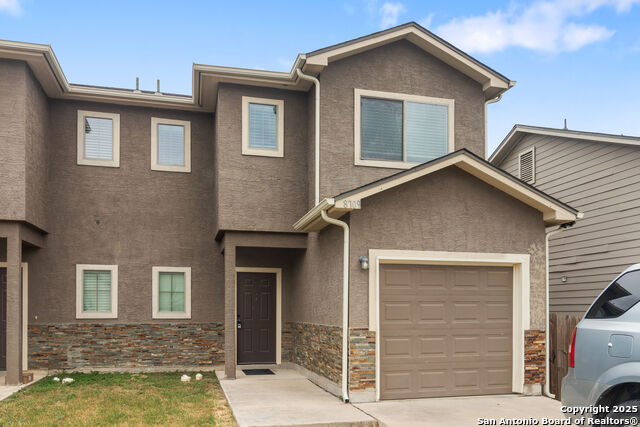 Image 13 of 14 For 8709 Azul Sky Ct