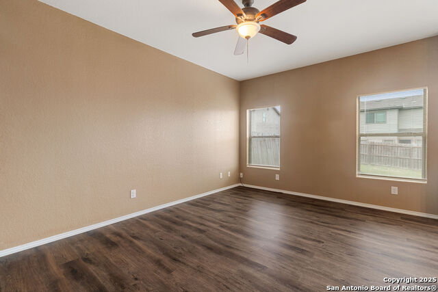 Image 3 of 14 For 8709 Azul Sky Ct