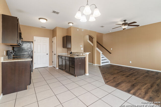 Image 4 of 14 For 8709 Azul Sky Ct