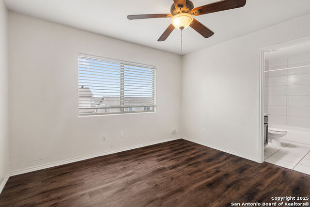 Image 6 of 14 For 8709 Azul Sky Ct