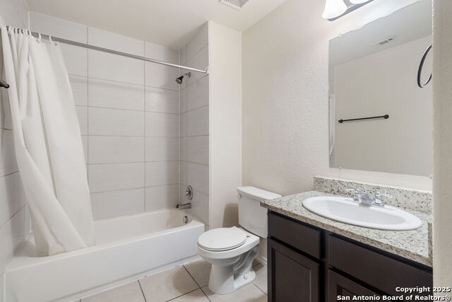 Image 7 of 14 For 8709 Azul Sky Ct