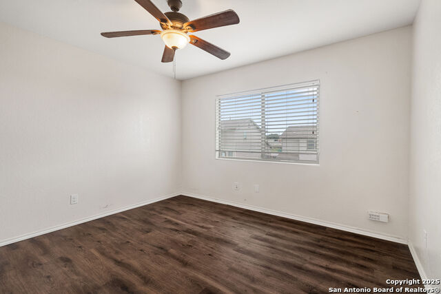 Image 8 of 14 For 8709 Azul Sky Ct