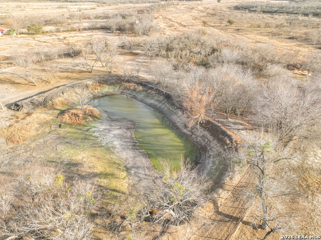 Image 12 of 27 For 390 County Road 5719 W