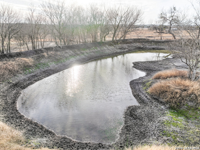 Image 13 of 27 For 390 County Road 5719 W