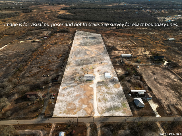 Image 17 of 27 For 390 County Road 5719 W