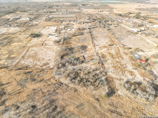 Image 18 of 27 For 390 County Road 5719 W