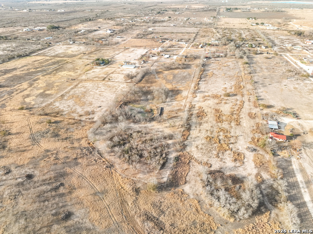 Image 19 of 27 For 390 County Road 5719 W