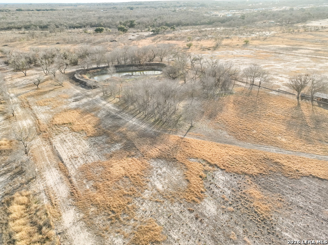 Image 24 of 27 For 390 County Road 5719 W