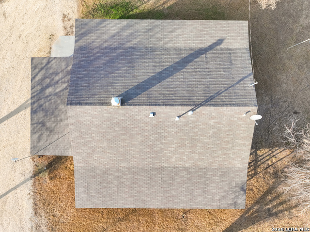 Image 26 of 27 For 390 County Road 5719 W