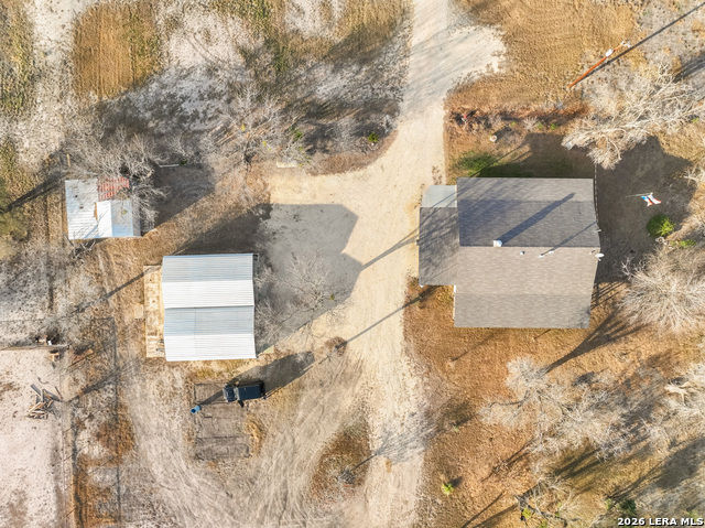 Image 27 of 27 For 390 County Road 5719 W