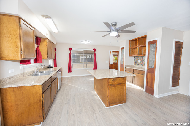 Image 3 of 27 For 390 County Road 5719 W