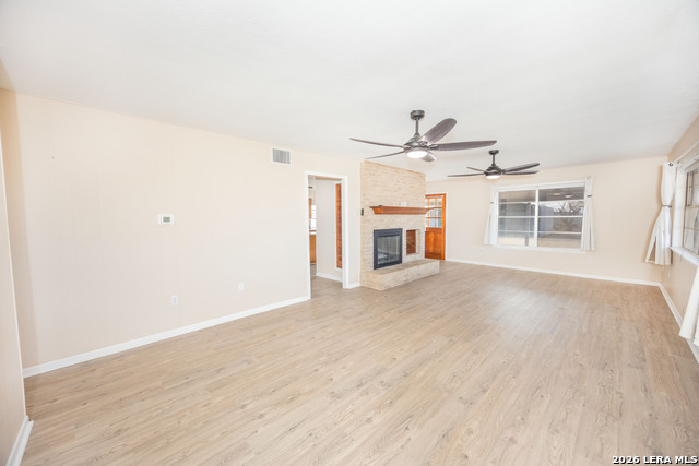 Image 5 of 27 For 390 County Road 5719 W