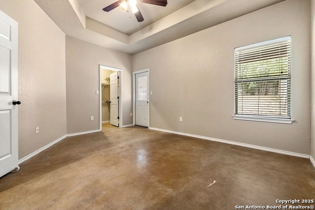 Image 13 of 20 For 1066 Carolyn