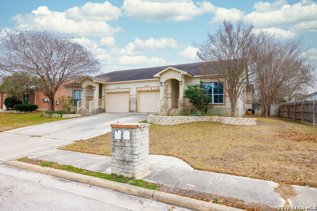 Image 13 of 14 For 3029 Green Mountain