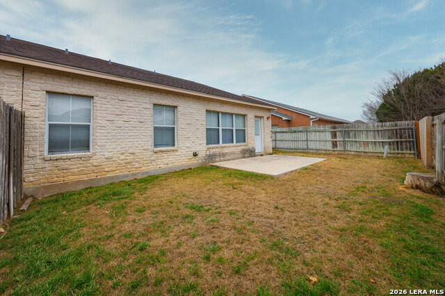 Image 8 of 14 For 3029 Green Mountain