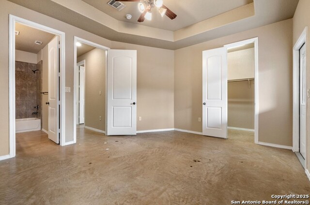 Image 5 of 9 For 214 Stone Gate