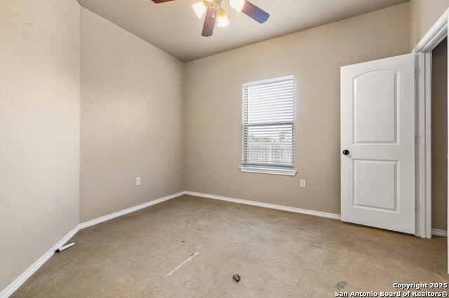 Image 7 of 9 For 214 Stone Gate