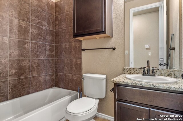 Image 8 of 9 For 214 Stone Gate