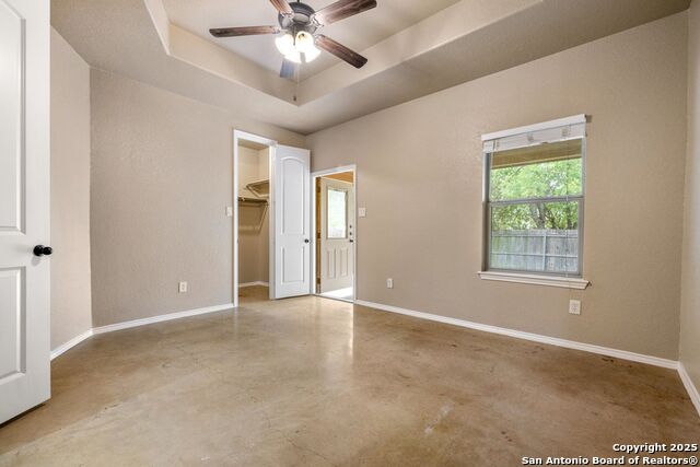 Image 10 of 16 For 264 Rosalie  