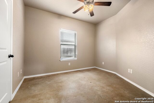 Image 12 of 16 For 264 Rosalie  