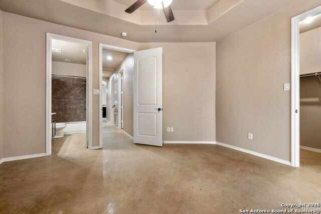 Image 9 of 16 For 264 Rosalie  