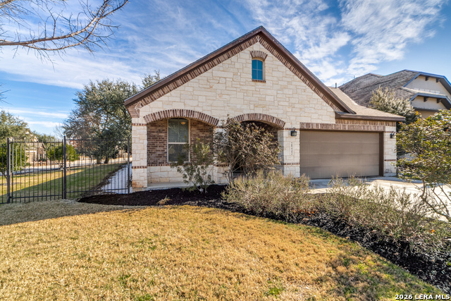 Details for 28442 Joanie Kay, San Antonio, TX 78260