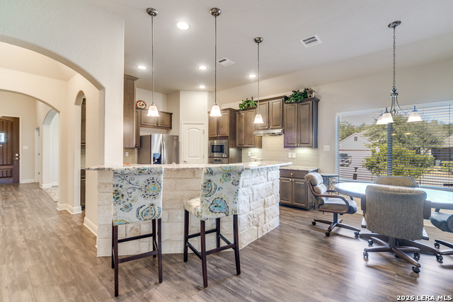 Image 10 of 25 For 28442 Joanie Kay