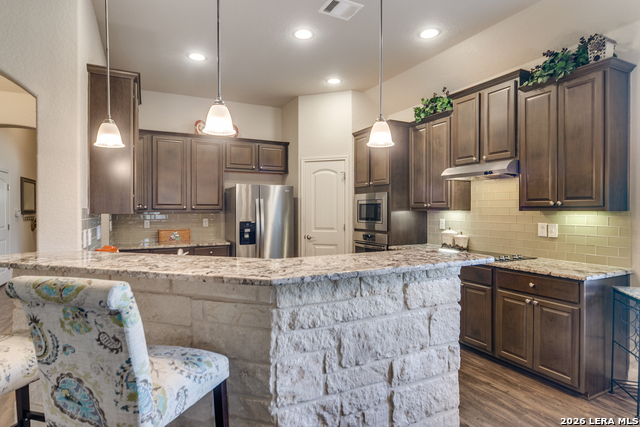 Image 11 of 25 For 28442 Joanie Kay