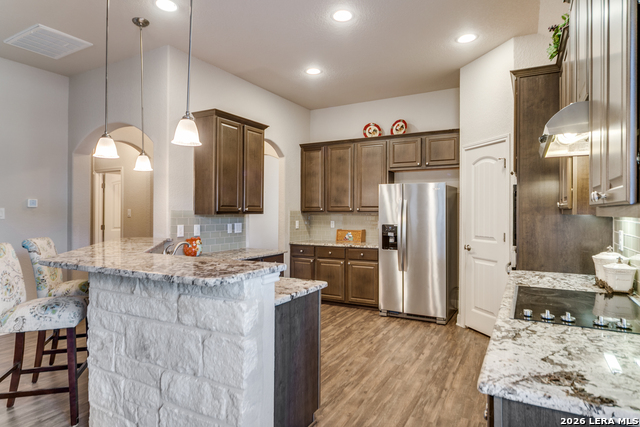 Image 12 of 25 For 28442 Joanie Kay