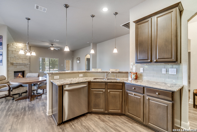 Image 13 of 25 For 28442 Joanie Kay