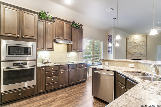 Image 14 of 25 For 28442 Joanie Kay