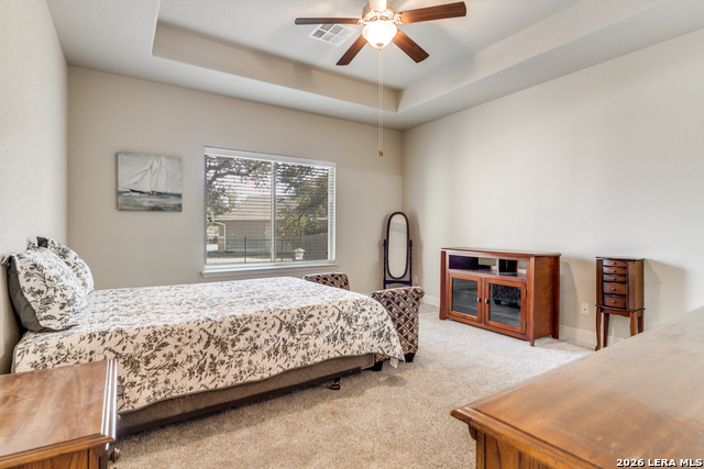 Image 15 of 25 For 28442 Joanie Kay