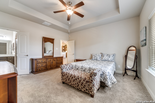 Image 16 of 25 For 28442 Joanie Kay