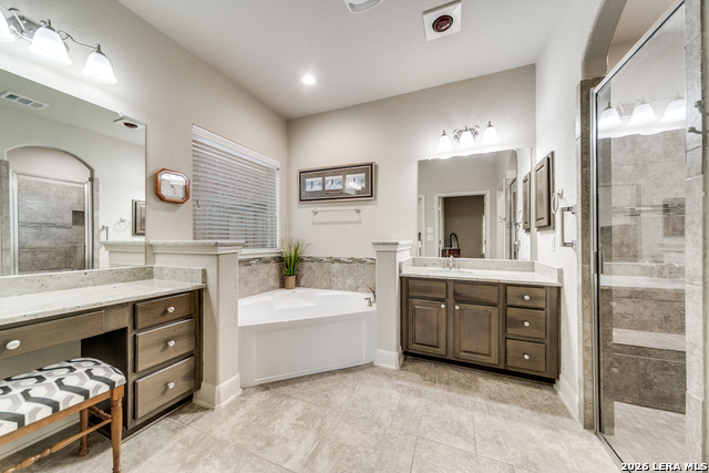 Image 17 of 25 For 28442 Joanie Kay