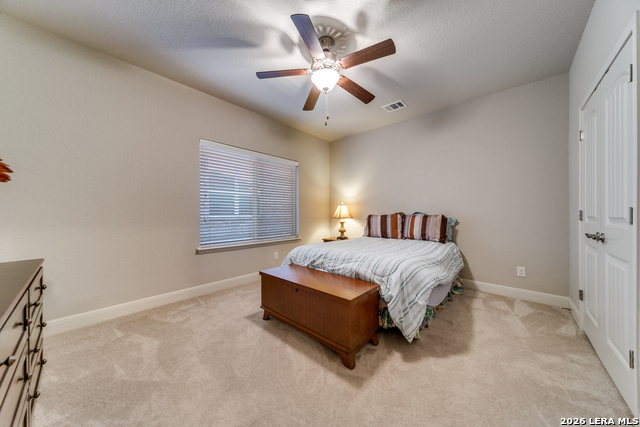 Image 18 of 25 For 28442 Joanie Kay