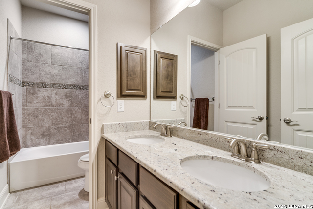 Image 19 of 25 For 28442 Joanie Kay