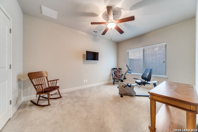 Image 20 of 25 For 28442 Joanie Kay