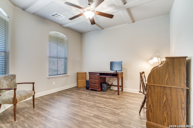 Image 21 of 25 For 28442 Joanie Kay