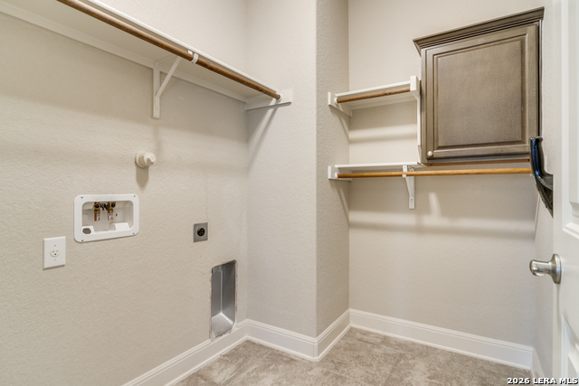 Image 22 of 25 For 28442 Joanie Kay