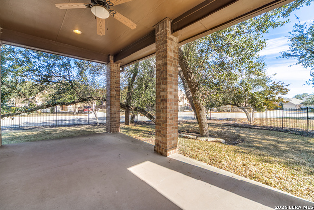 Image 23 of 25 For 28442 Joanie Kay