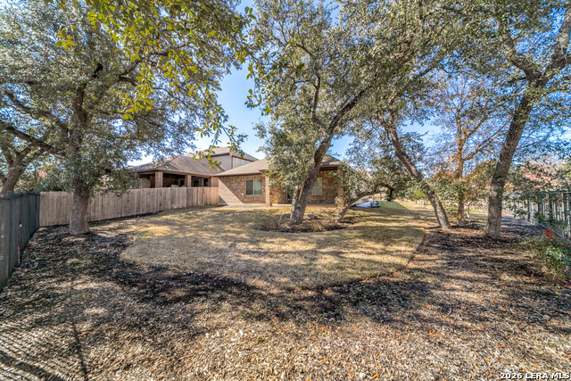 Image 25 of 25 For 28442 Joanie Kay