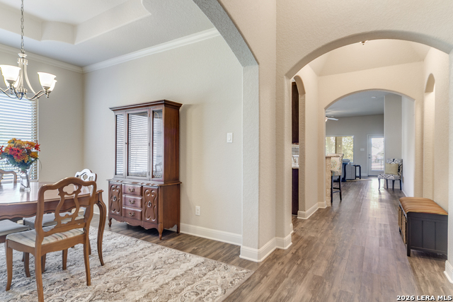 Image 4 of 25 For 28442 Joanie Kay