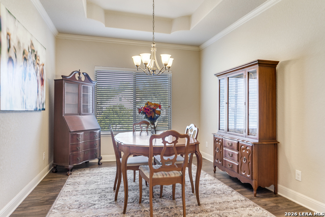 Image 5 of 25 For 28442 Joanie Kay