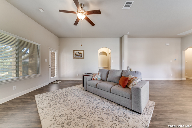 Image 8 of 25 For 28442 Joanie Kay