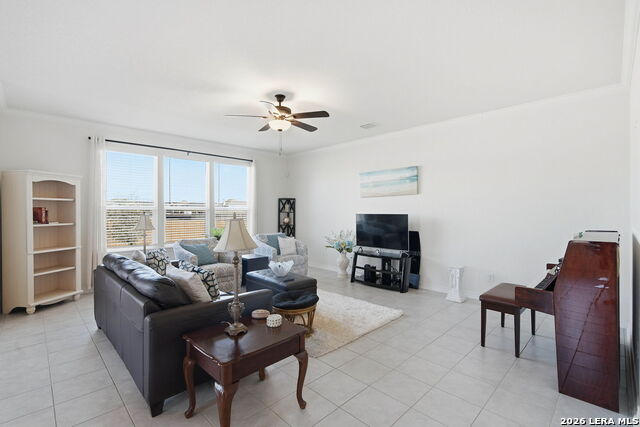 Image 10 of 43 For 5103 Devanado