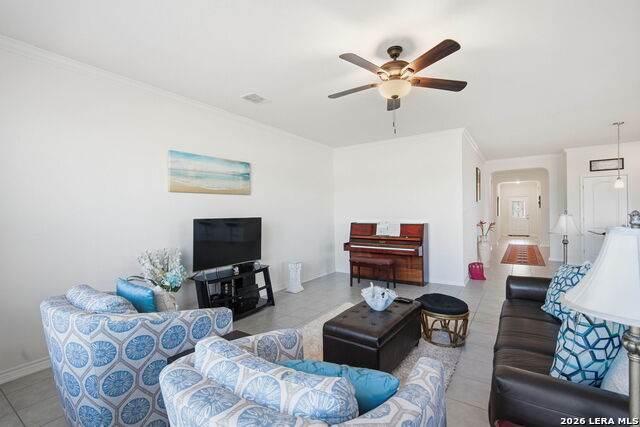 Image 11 of 43 For 5103 Devanado