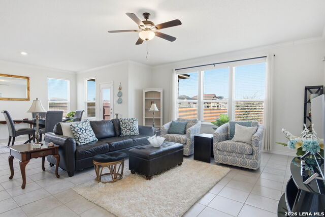 Image 12 of 43 For 5103 Devanado