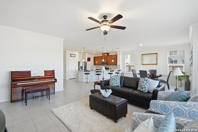 Image 13 of 43 For 5103 Devanado